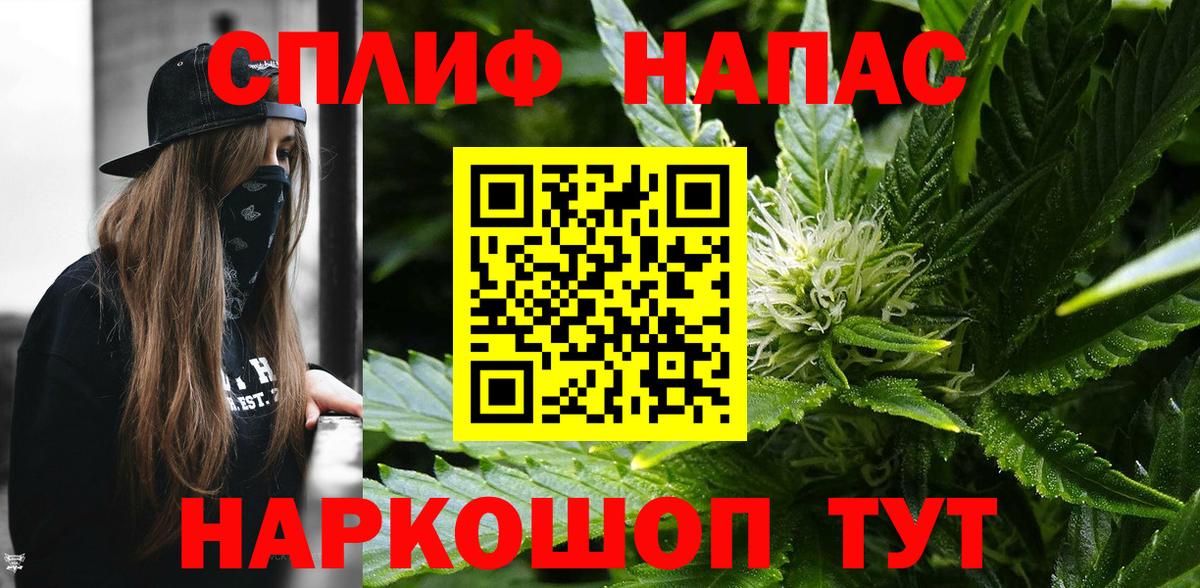 Бошки марихуана планчик Старая Русса